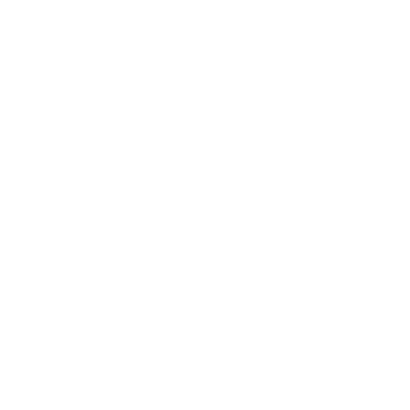 LöwenZahn Werkzeuge